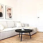 Lightplace • Design • Boxspring • Kueche • Homeoffice •city Nah *