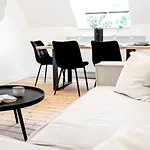 Lightplace • Design • Boxspring • Kueche • Homeoffice •city Nah Braunschweig