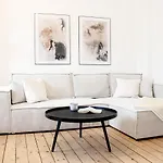 Lightplace • Design • Boxspring • Kueche • Homeoffice •city Nah * Braunschweig