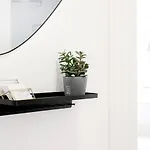 Lightplace • Design • Boxspring • Kueche • Homeoffice •city Nah