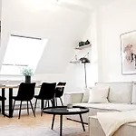 Lightplace • Design • Boxspring • Kueche • Homeoffice •city Nah Braunschweig