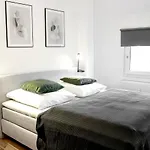 Lightplace • Design • Boxspring • Kueche • Homeoffice •city Nah * Braunschweig