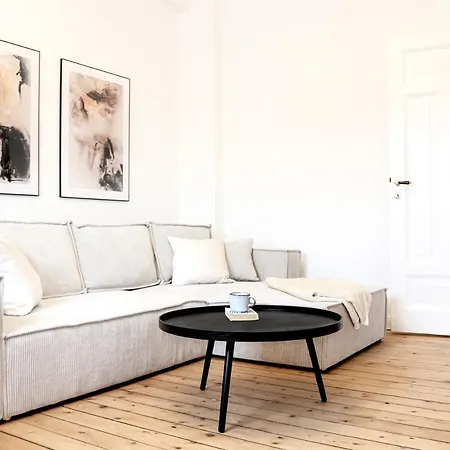 Lightplace • Design • Boxspring • Kueche • Homeoffice •city Nah *