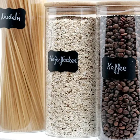 Lightplace • Design • Boxspring • Kueche • Homeoffice •city Nah 布伦瑞克