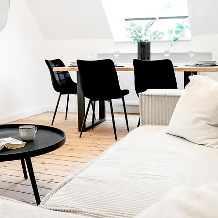 Lightplace • Design • Boxspring • Kueche • Homeoffice •city Nah 브라운슈바이크