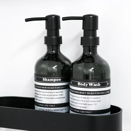 Lightplace • Design • Boxspring • Kueche • Homeoffice •city Nah 公寓 布伦瑞克