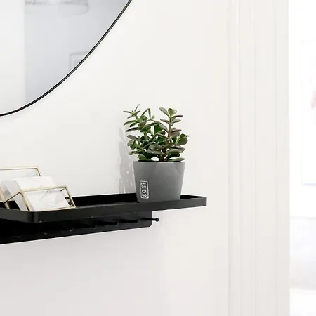 Lightplace • Design • Boxspring • Kueche • Homeoffice •city Nah