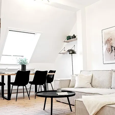 Lightplace • Design • Boxspring • Kueche • Homeoffice •city Nah Braunschweig