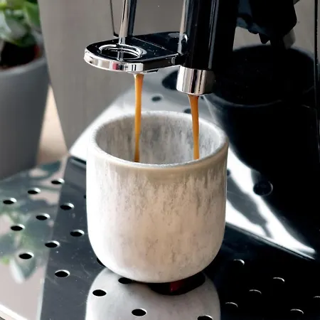 아파트 Lightplace • Design • Boxspring • Kueche • Homeoffice •city Nah *