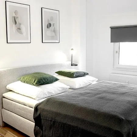 Lightplace • Design • Boxspring • Kueche • Homeoffice •city Nah * 브라운슈바이크