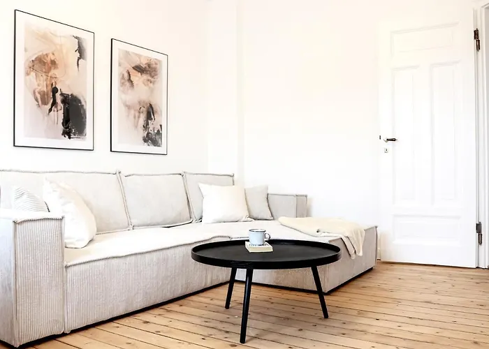 Lightplace • Design • Boxspring • Kueche • Homeoffice •city Nah *