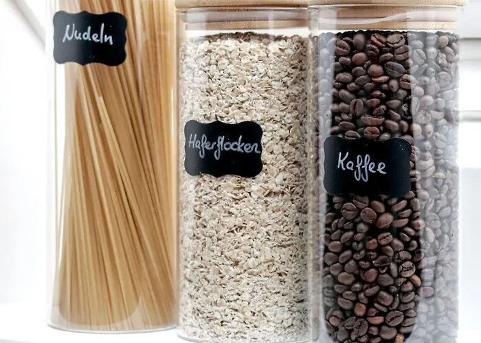 Lightplace • Design • Boxspring • Kueche • Homeoffice •city Nah Braunschweig