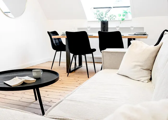 Lightplace • Design • Boxspring • Kueche • Homeoffice •city Nah Braunschweig