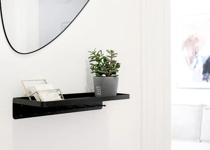 Lightplace • Design • Boxspring • Kueche • Homeoffice •city Nah