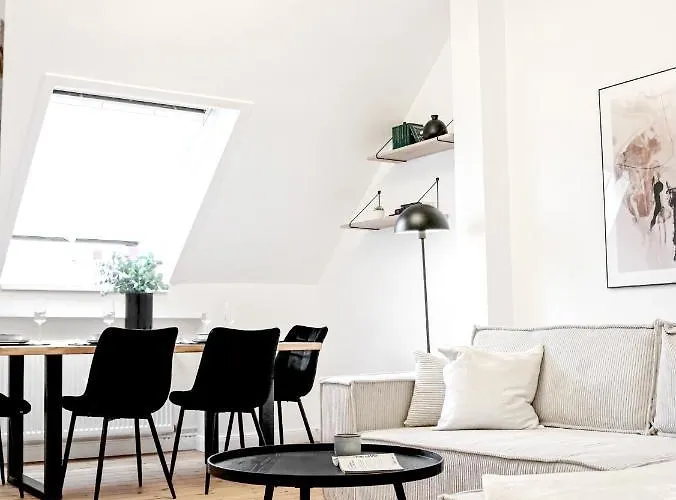 Lightplace • Design • Boxspring • Kueche • Homeoffice •city Nah Braunschweig