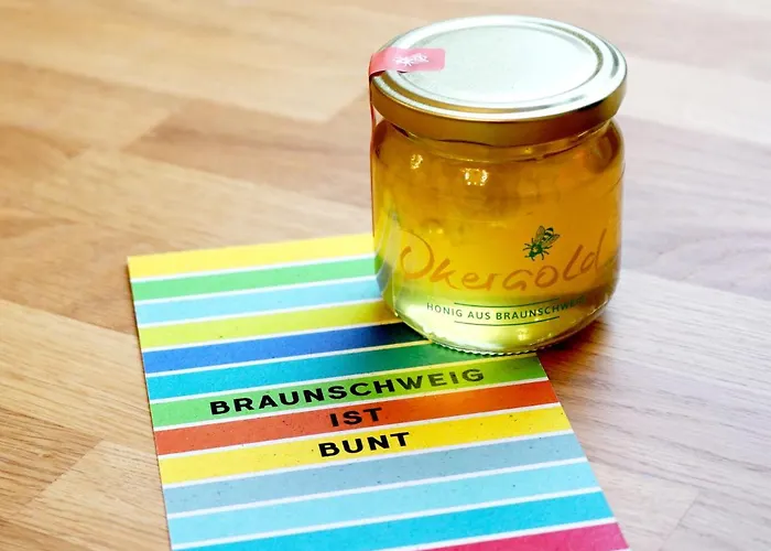 Lightplace • Design • Boxspring • Kueche • Homeoffice •city Nah Braunschweig